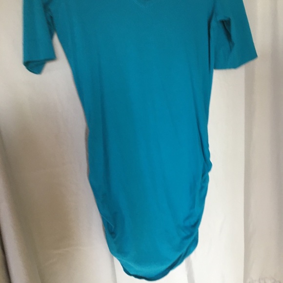 Long tee - Picture 3 of 3